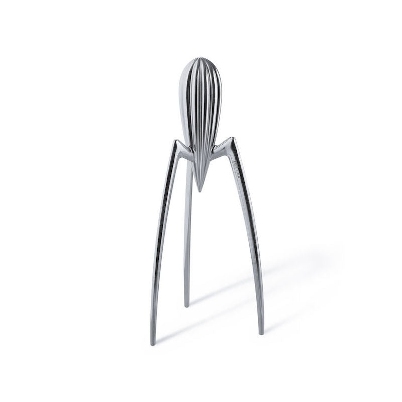 Zitronenpresse Juicy Salif – Alessi