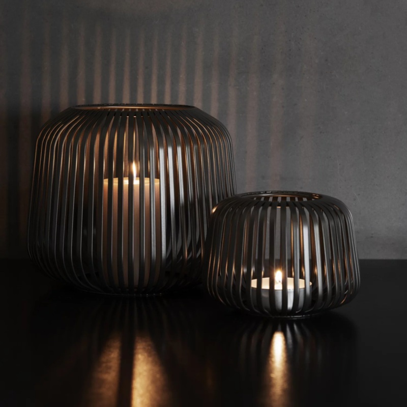 Laterne LITO XS – Blomus