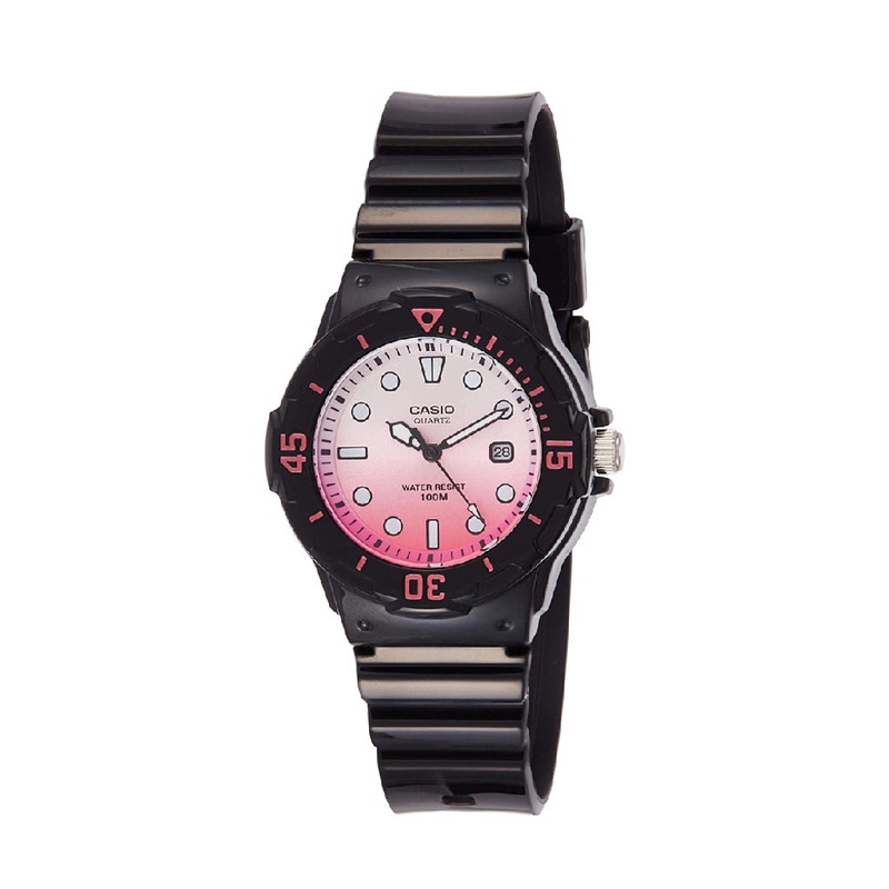 Youth Date 39mm Resin Band QM507623489