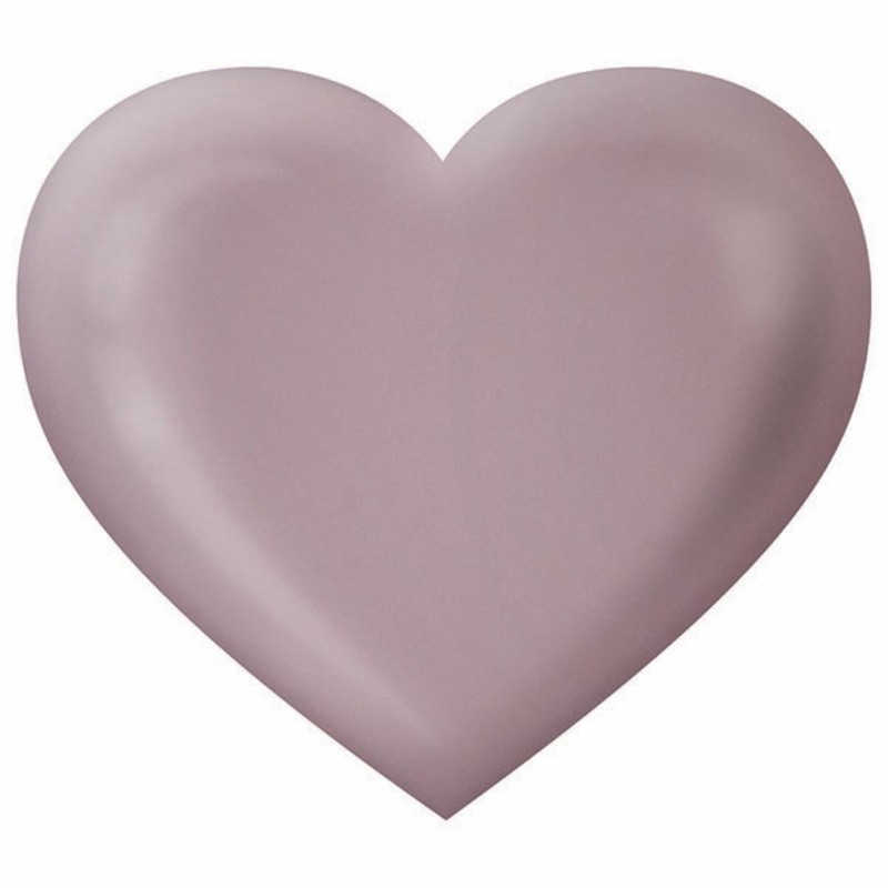 Longing For London Gel Polish / Regular Polish 13ml