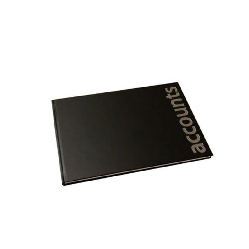 Account Book