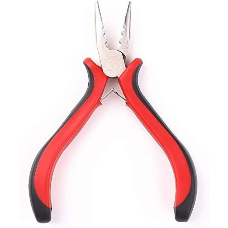 Extension Pliers