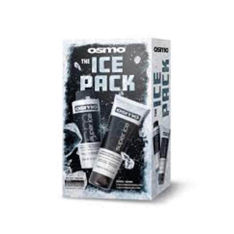Osmo The Ice Pack